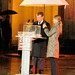 Daniel Merkel Photo 13