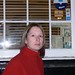 Tia Curry Photo 15