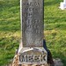 Marion Meeks Photo 4