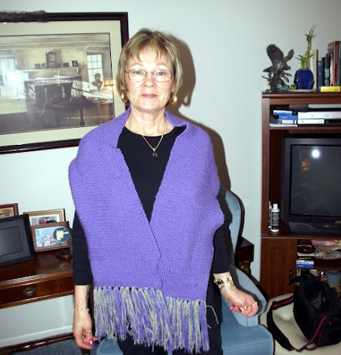 Vicki Lake Photo 31