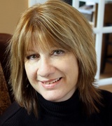 Brenda Mccarthy Photo 10