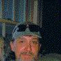 Randy Nielson Photo 17