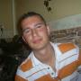 Zoltan Olah Photo 25