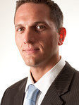 Jonathan Schopp Photo 1