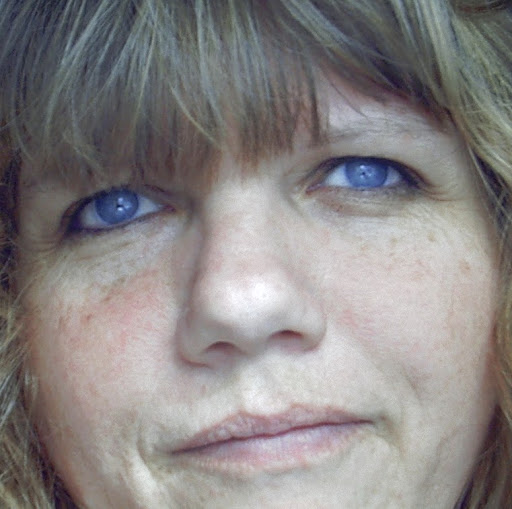 Karen Carson Photo 23