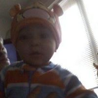 Corey Gordon Photo 11