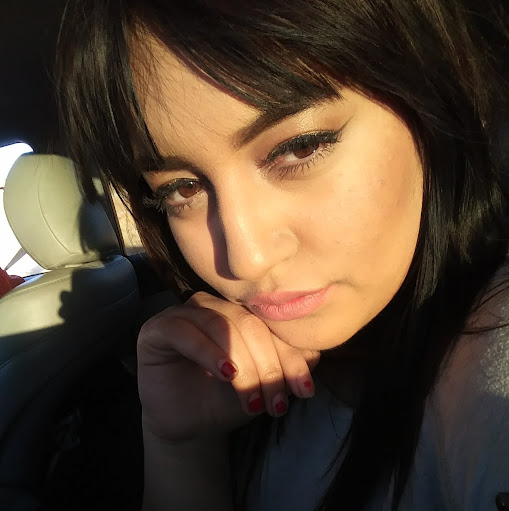 Giselle Torres Photo 10