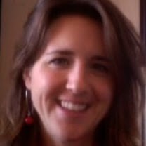 Angela Mcdonald Photo 31