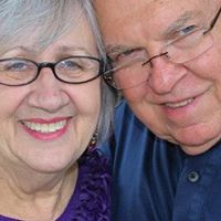 Janice Stevens Photo 37