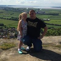 Andrew Mccabe Photo 39