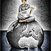 David Heine Photo 15