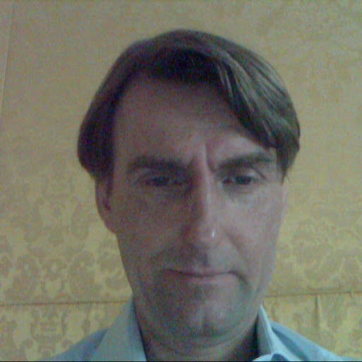 Frank Hauser Photo 15