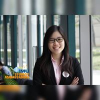 Julia Wong Photo 47
