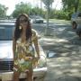 Regina Payne Photo 27