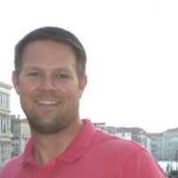 Brian Corbett Photo 21