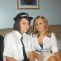 Robyn Cooke Photo 14