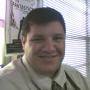 Jamie Shultz Photo 32