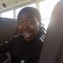 Clinton Miller Photo 3