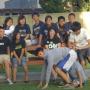 Edward Choi Photo 11
