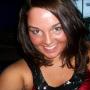 Laura Reece Photo 30