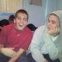 Chris Arnett Photo 18