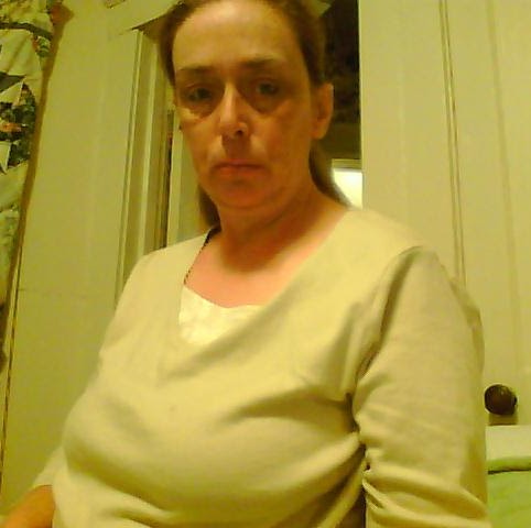 Sherri Bennett Photo 8