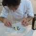 Michele Costanzo Photo 20