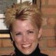 Michelle Curtis Photo 2