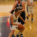 Brittany Albright Photo 5