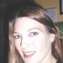 Kathryn Swanson Photo 40
