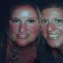 Shelley Rodgers Photo 24