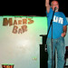 Brian Marr Photo 22