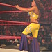 James Erwin Photo 14
