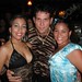 Janice Dancer Photo 4
