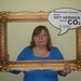 Sheila Newman Photo 20