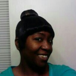 Sharon Conley Photo 22