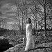 Jennifer Dicus Photo 15