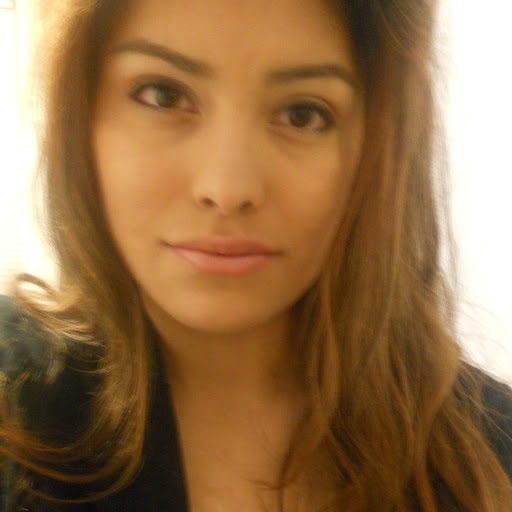 Esperanza Rodriguez Photo 4