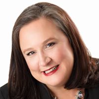 Heather Cloutier Photo 18