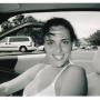 Michelle Christiansen Photo 25