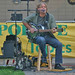 Lisa Harings Photo 1