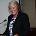 Barbara Stephenson Photo 19