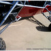 C Moore Photo 36