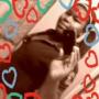 Sondra Moss Photo 12