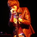 Paul Irving Photo 26