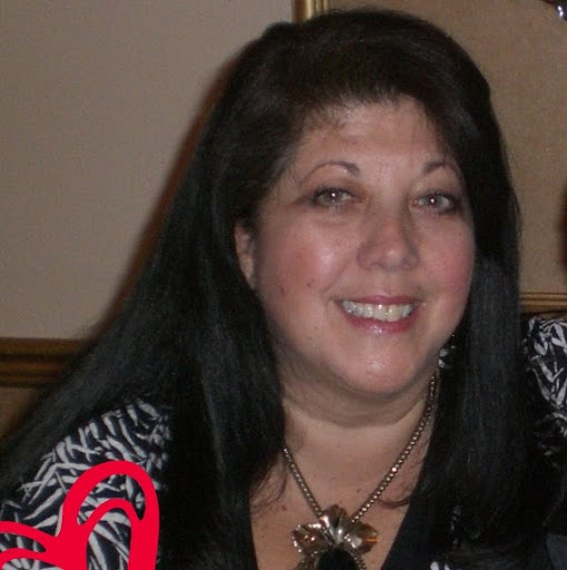 Kay Williams Photo 21