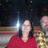 Janice Chaney Photo 14