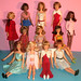 Tammy Archer Photo 15