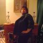 Janice Mclean Photo 39