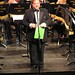 Russell Gray Photo 38